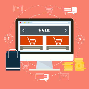 ecommerce 1706103 960 720 300x300 - ¿Puedo devolver un producto comprado en Internet?