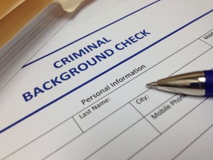 criminal-1054067_960_720