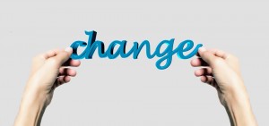 change-948008_960_720
