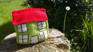 home-1349925_960_720