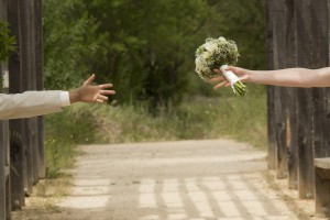 wedding-1146324_960_720