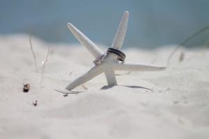 wedding-rings-217131_960_720