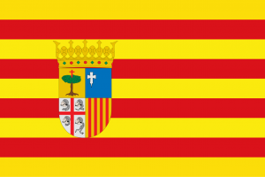 1280px-Flag_of_Aragon.svg