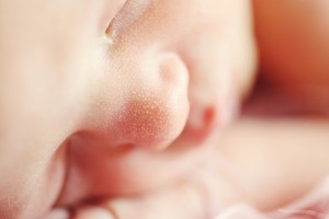 baby 784607 960 720 300x200 - Cobro pensión de viudedad, ¿si me vuelvo a casar la pierdo?