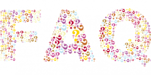 images 300x150 - Cobro pensión de viudedad, ¿si me vuelvo a casar la pierdo?