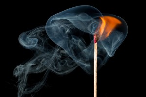 fire-1899824_960_720