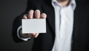 business-card-2056020_960_720
