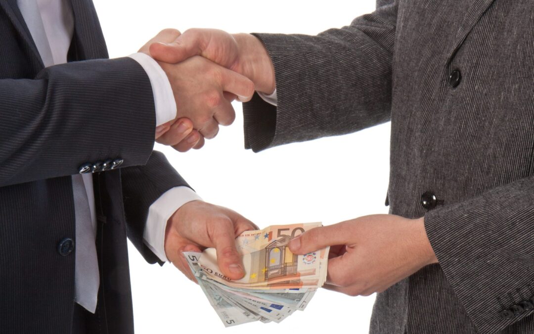 ¿Cómo puedo reclamar mi dinero?