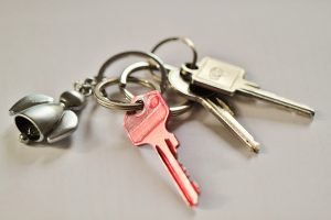 keychain-453500_960_720