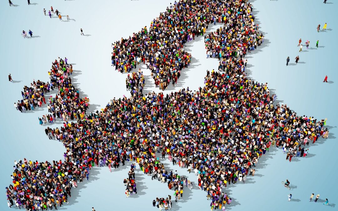 ¿Puedo obtener la nacionalidad española?