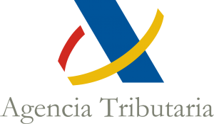 Agencia Tributaria.svg 300x175