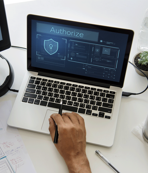 abogado delitos informaticos zaragoza - Delitos informáticos