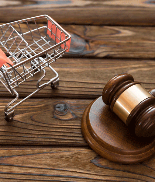 abogados competencia desleal en zaragoza - Competencia desleal