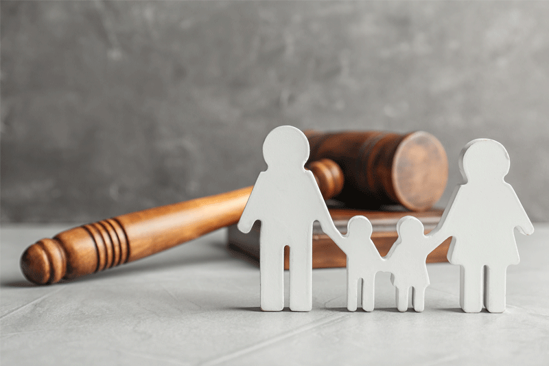 divorcio express en zaragoza - Divorcios Express en Madrid