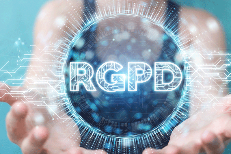 implantacion rgpd zaragoza - Implantación LOPD
