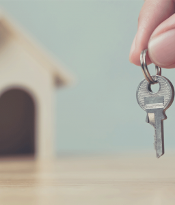 ley arrendamientos urbanos zaragoza 256x300 - ¿Qué mayorías se requieren para acuerdos en la comunidad de propietarios?