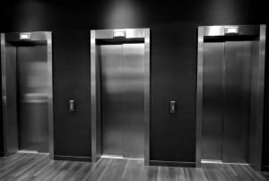 Elevator 2540026 960 720