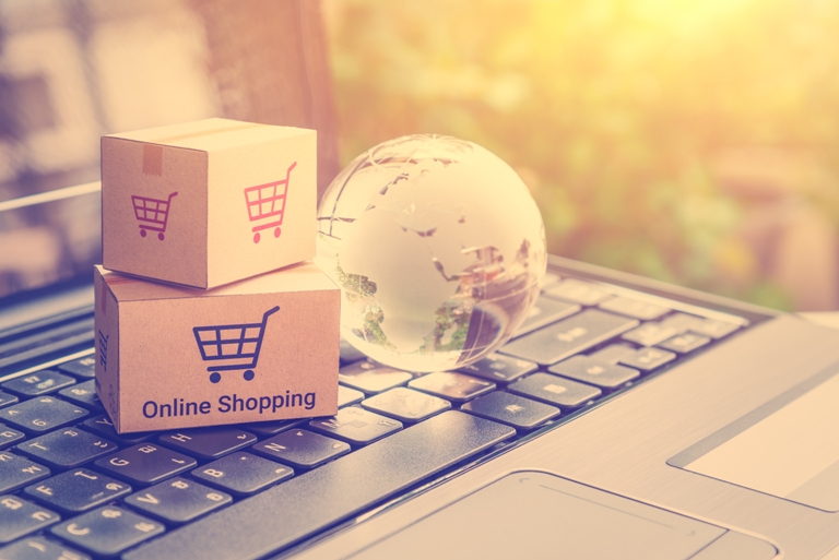 ¿Qué puedo hacer si mi pedido online no llega o se retrasa?