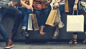 shutterstock 500547007 300x169 - ¿Qué puedo hacer si mi pedido online no llega o se retrasa?