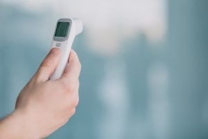 ¿Pueden tomarme la temperatura? 21818 300x200 - ¿Pueden tomarme la temperatura?