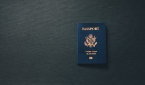 Passport 2585507 1920