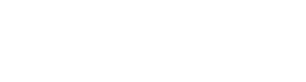 Logo Comar Aogados