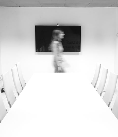 Despacho Abogados Zaragoza